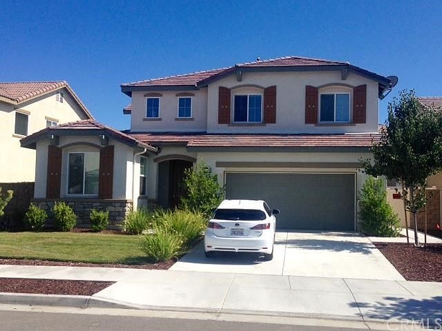 1st image of 31099 Rose Arbor Ct