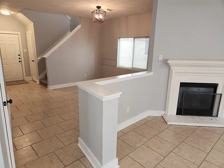 20911 Walder Ct — Photo 11