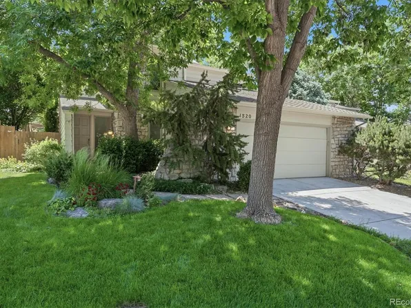 1520 W Briarwood Avenue, Littleton, CO 80120