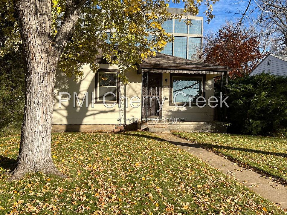 1st image of 1772 S Garfield St