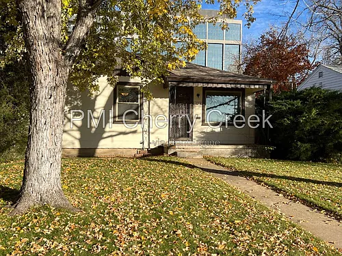 1772 S Garfield St Photo 1 1772 S Garfield St Photo 1