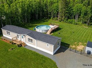 61 Bud St, Lincoln, NB E3B4Z3