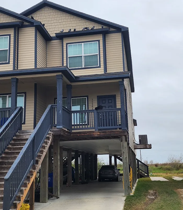 4 bed, 2.0 bath, $1,088 — Photo 2