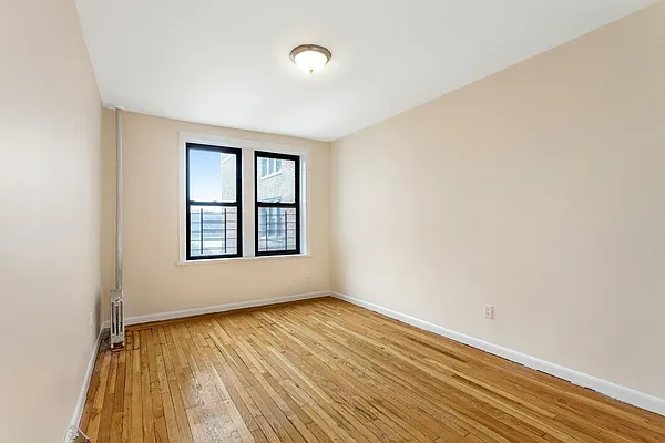 Rented by Living New York | media 27