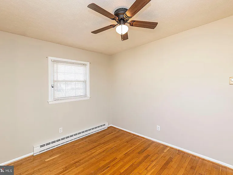 120 Meadowlark Ln — Photo 25