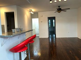58-17 60th Pl #2, Maspeth, NY 11378
