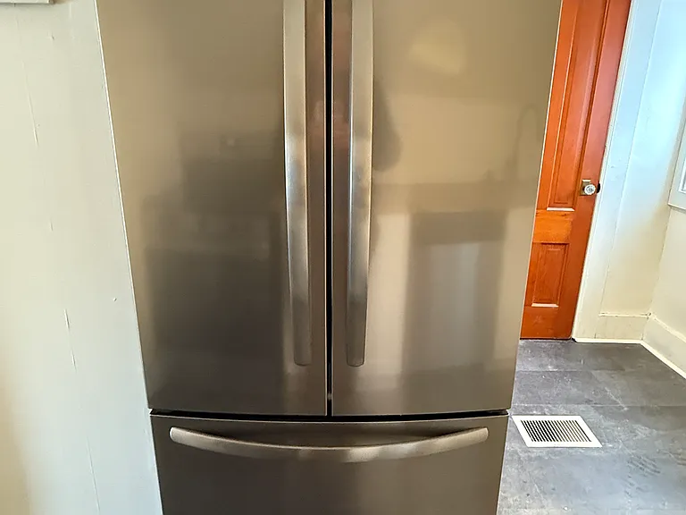 27 Meadow St #2 — Photo 4