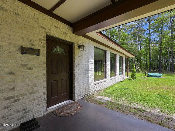 5th image of 307 Crows Nest Road