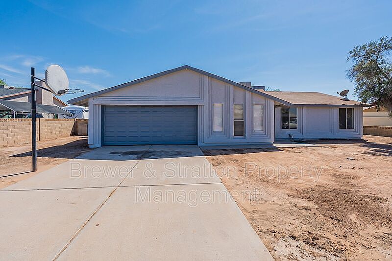 1173 E Avenida Grande, Casa Grande, AZ 85122 | Zillow