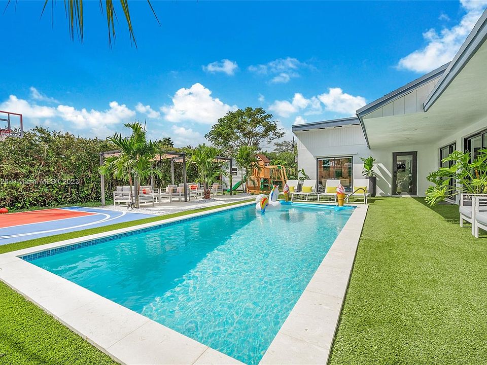 8750 SW 200th St, Cutler Bay, FL 33157 MLS A11449126 Zillow