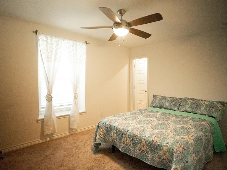 Room # 2