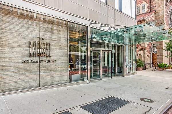 Rented by New York Costa Group Inc. | media 33