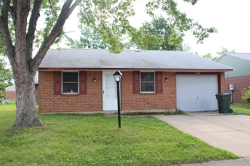 1st image of 8166 Mount Washington Dr