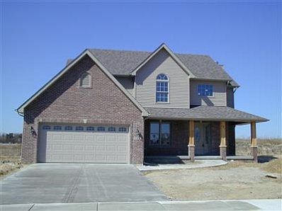 1st image of 7720 103rd Ave Lot 267