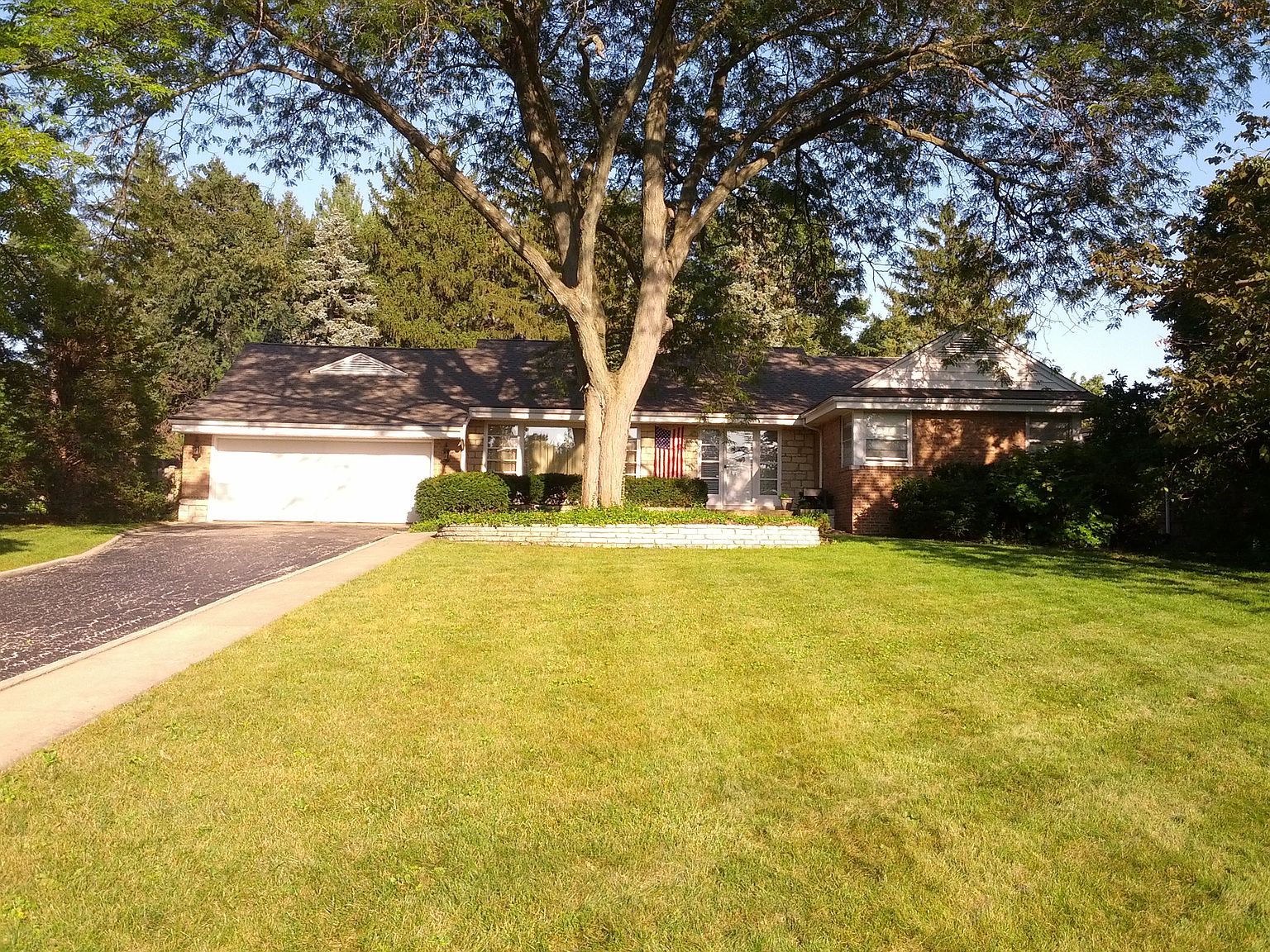 4525 Middaugh Ave, Downers Grove, IL 60515 Zillow
