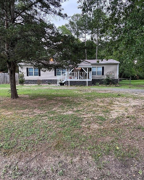 7143 Golden Meadows Rd, Greenwood, LA 71033 Zillow
