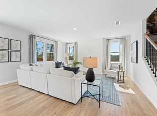 5145 Union Heights Way, Flowery Branch, GA