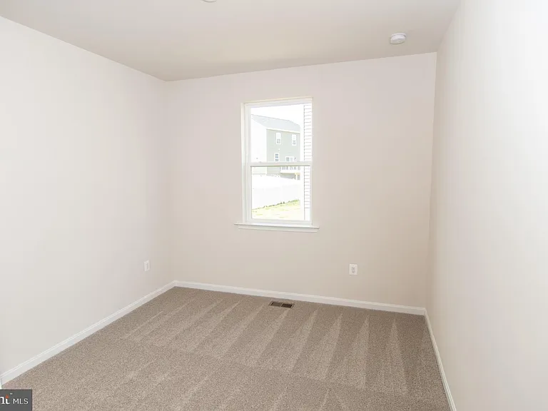 35535 Aspen Way — Photo 30