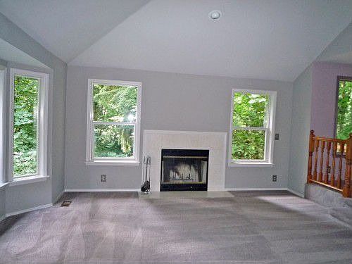 5th image of 14928 NE 177th Dr