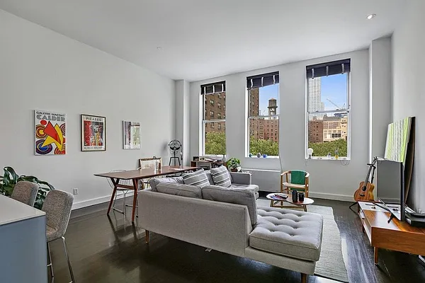 Rented by Citi Habitats | media 2