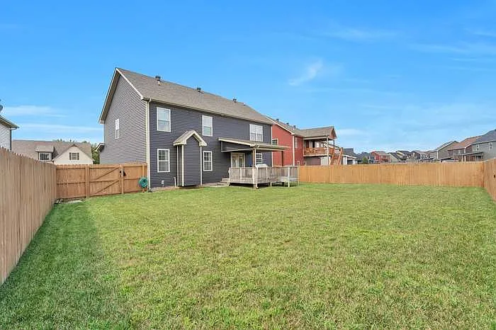 3749 Windhaven Dr — Photo 19