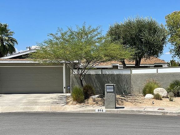 2nd image of 806 S Nueva Vista Dr