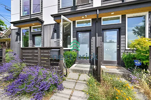 1708 NW 63rd St #SEATTLE 1708 Photo 1 1708 NW 63rd St #SEATTLE 1708 Photo 1