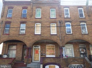 1530 W Lehigh Ave, Philadelphia, PA