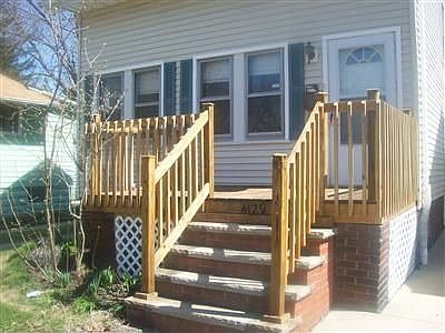 2nd image of 4129 W 204th St