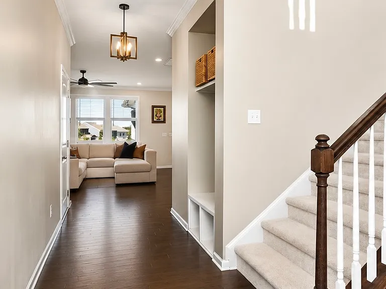 10221 Bluejack Oak Ct — Photo 7