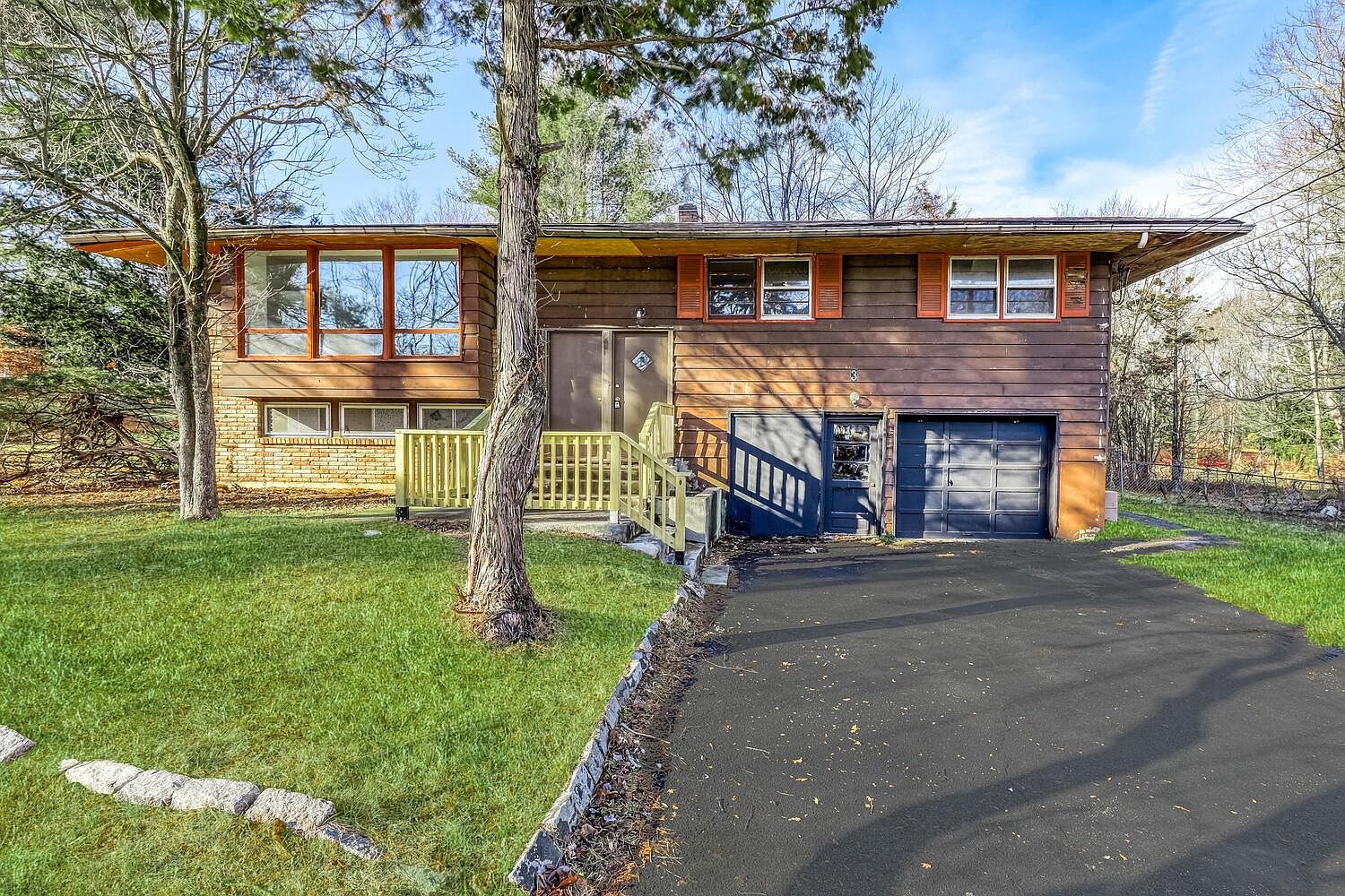 3 Camp Hill Road, Pomona, NY 10970 | MLS #859143 | Zillow