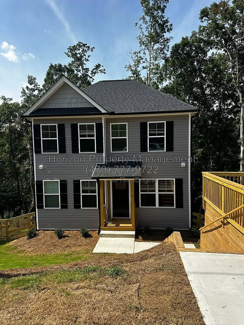 2 bed, 2.5 bath, 1264 sqft, $1,975 — Photo 1