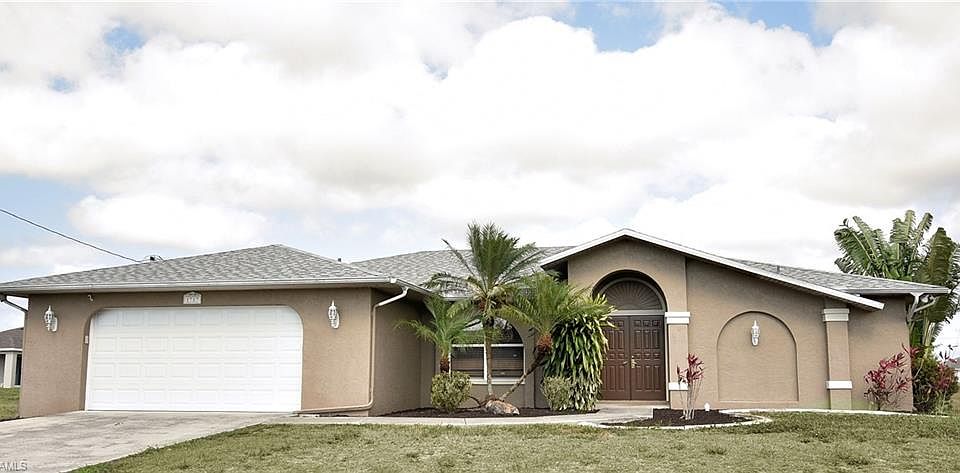 1st image of 1717 NW 12th Ave