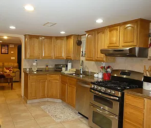 Sold by Century 21 Mizrahi Realty