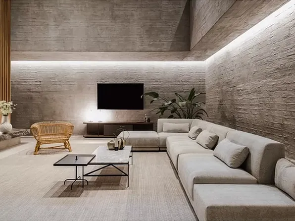 10 Nevins Street image 9 of 16