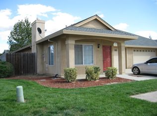 9979 Richards Rd, Live Oak, CA 95953