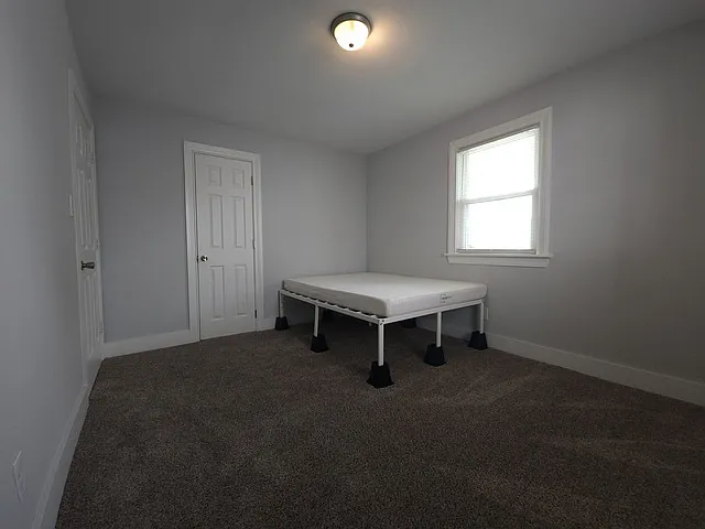 2517 Chestnut St — Photo 10