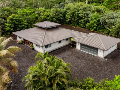 15-2048 5th Ave, Keaau, HI, 96749