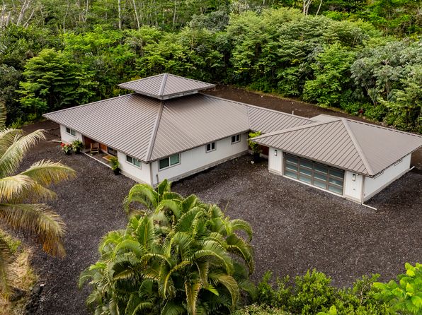 15-2048 5th Ave, Keaau, HI 96749
