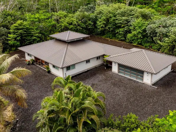 15-2048 5th Ave, Keaau, HI 96749