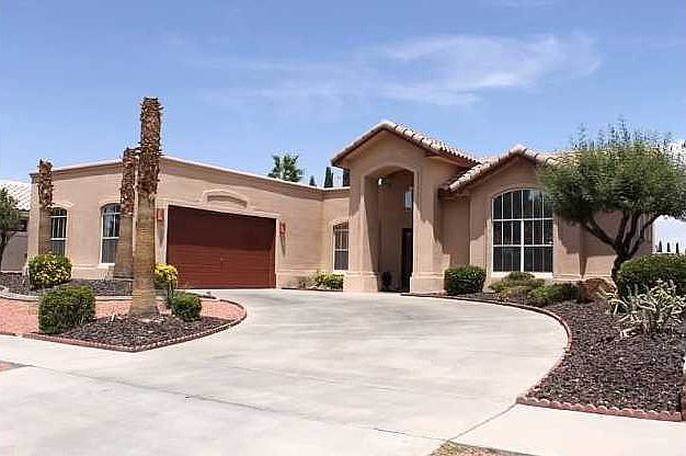 1st image of 2101 Paseo Del Prado Dr