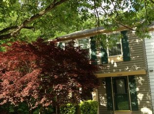 15827 Haynes Rd, Laurel, MD 20707