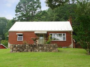 1013 Tipton Ave SE, Roanoke, VA 24014