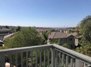 368 Plaza Los Osos, Chula Vista, CA 91914