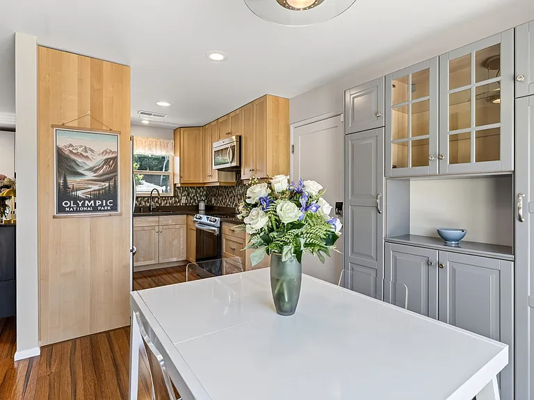 2613 Village Side Dr — Photo 9