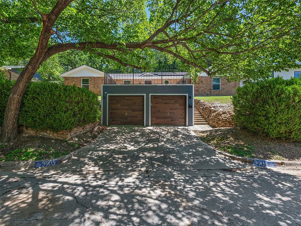 1st image of 3905 Driskell Blvd