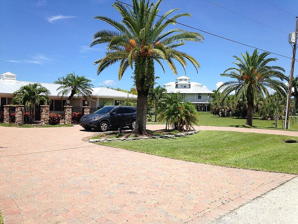 1st image of 24177 Treasure Island Blvd