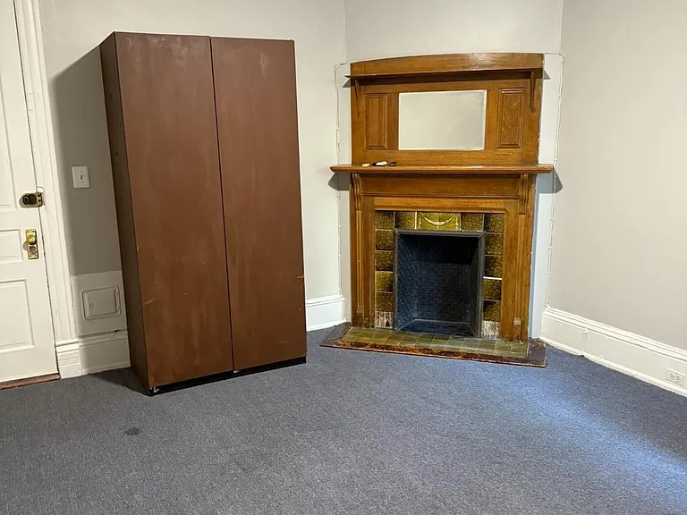 318 N Carolina Ave SE #1 — Photo 11