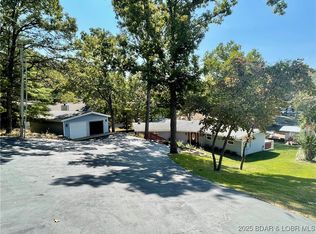 6451 Running Deer, Osage Beach, MO 65065