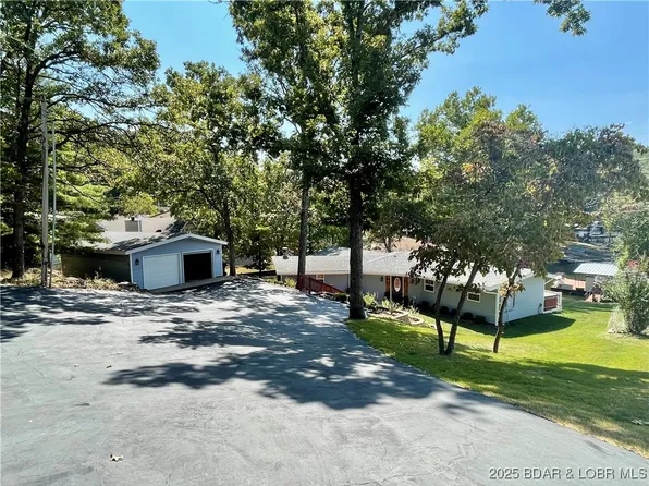 6451 Running Deer, Osage Beach, MO 65065